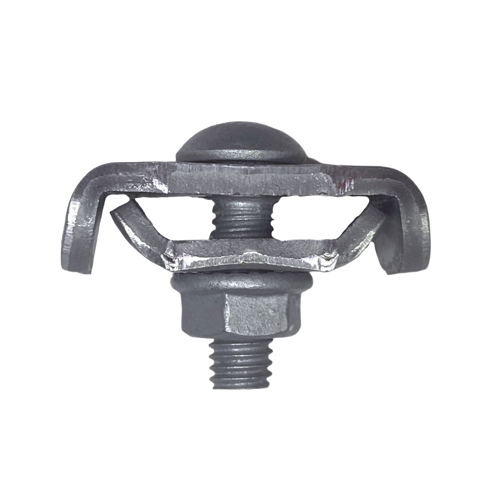 MG-51-KIT1GBM|Kit 1 Para Unir Tramos de Charolas es Ideal Para Utilizarse al Exterior o Zonas H??medas (4 piezas)